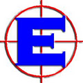 Elite Machining Ltd image 2
