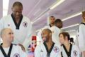 Elite Tae Kwon Do image 2