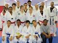 Elite Tae Kwon Do image 3