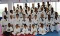 Elite Tae Kwon Do image 4