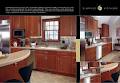 Elmwood Fine Custom Cabinetry image 3