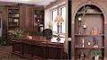 Elmwood Fine Custom Cabinetry image 4