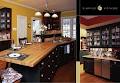 Elmwood Fine Custom Cabinetry image 5