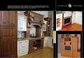 Elmwood Fine Custom Cabinetry image 6