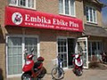 Embika Ebike Plus image 2