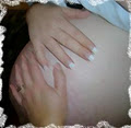 Embrace Birth Doula Care image 1