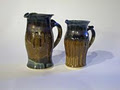 Embrun Pottery image 2