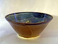 Embrun Pottery image 1