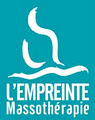 Empreinte Massothérapie (L') image 1