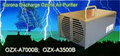 Enaly ozone generator ME LTD CANADA image 5