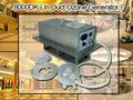 Enaly ozone generator ME LTD CANADA image 6