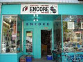 Encore Books and Records image 2