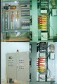 Engineered Control Systems Inc. image 1
