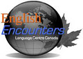 English Encounters logo