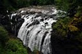 Englishman River Falls Provincial Park image 2