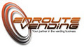 Enroute Vending image 3