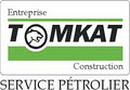 Entreprise TOMKAT image 1