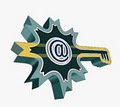 Entretien Préventif - "Entretien Préventif et Maintenance" logo