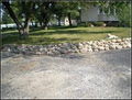 Enz Stoneworks Ltd. image 5