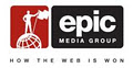 Epic Media Group image 1