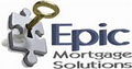 Epic Mortgage Soloutions logo