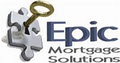 Epic Mortgage Soloutions image 1