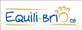 Equili-Brio.ca logo