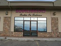 Equilibrium Massage - Calgary image 2