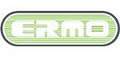 Ermo North America Inc image 1