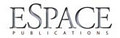 Espace Publications image 3