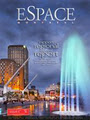 Espace Publications logo