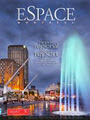 Espace Publications image 1