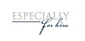 Especially For Him Corporation image 2