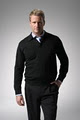 Especially For Him Corporation logo