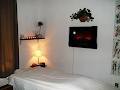Essence Massage & Spa image 1