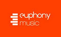 Euphony Music image 2