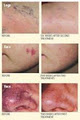 EuroCharm - Skincare and Body Clinic image 6