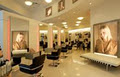 EvelineCharles Hair Salons & Spas | Market Mall, Calgary image 2