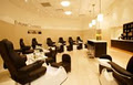 EvelineCharles Hair Salons & Spas | Market Mall, Calgary image 1