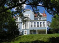 Evergreen House & Dartmouth Heritage Museum image 2