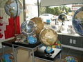 Everywhere Maps & Globes image 2