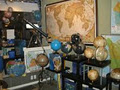 Everywhere Maps & Globes image 5