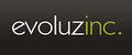 Evoluz Inc. logo
