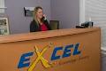 Excel Accounting Services Inc image 1