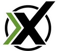 Excelwith Marketing Inc. logo