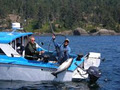 Experience Sooke - Destination Management Company image 2