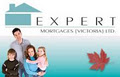 Expert Mortgages (Victoria) Ltd. logo