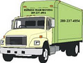 Express Team Moving Services image 4