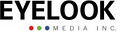 EyeLook Media Inc. logo