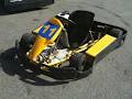 F440 Racing Challenge Ltd image 2